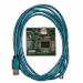 SPUSI2/NOPB Texas Instruments
