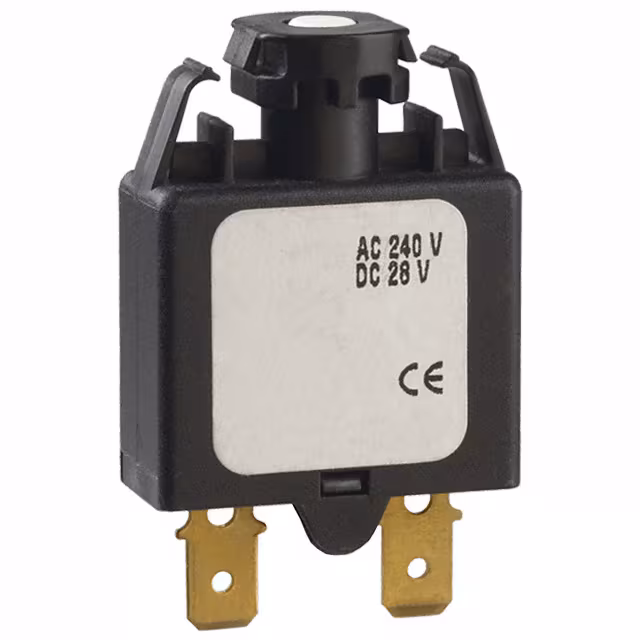 1658-F01-00-P10-20A E-T-A