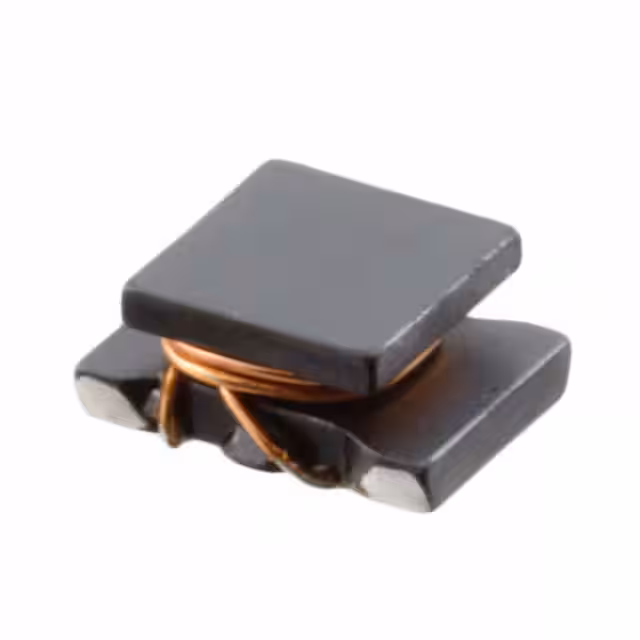 DLW5ATH111TQ2K Murata Electronics