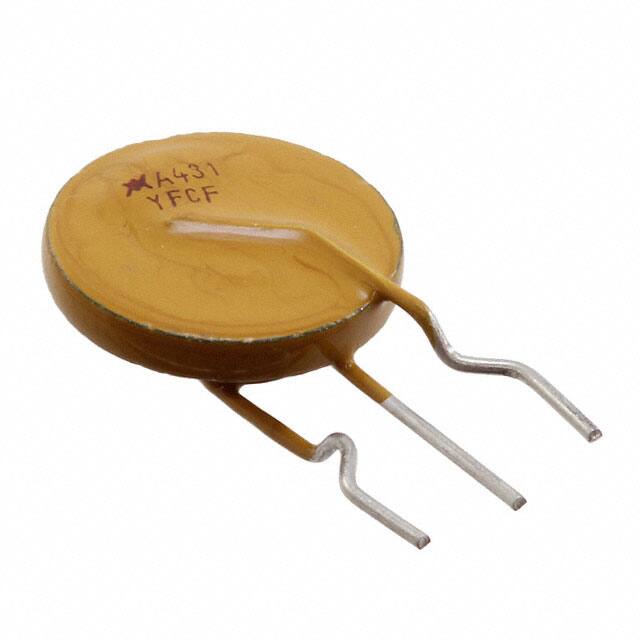 LVM2P-035R14431 Littelfuse Inc.