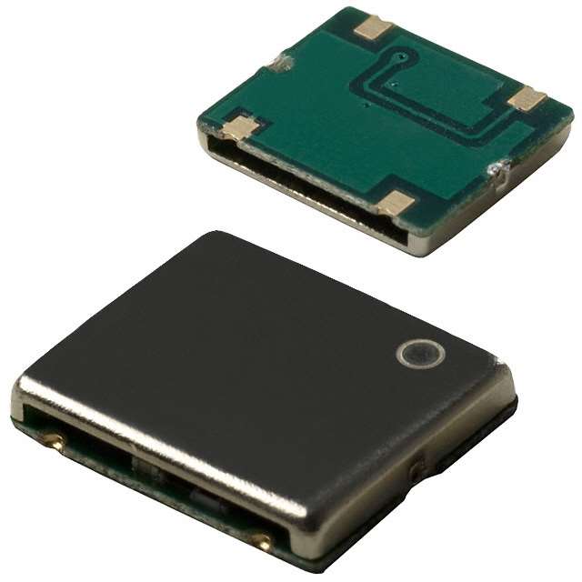 VC-TXO-39SM-194.4-TR ECS Inc.