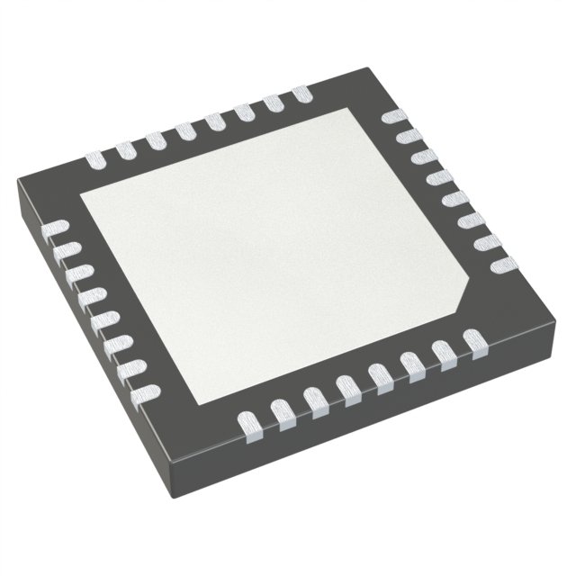 SI5332D-D-GM1 Skyworks Solutions Inc.