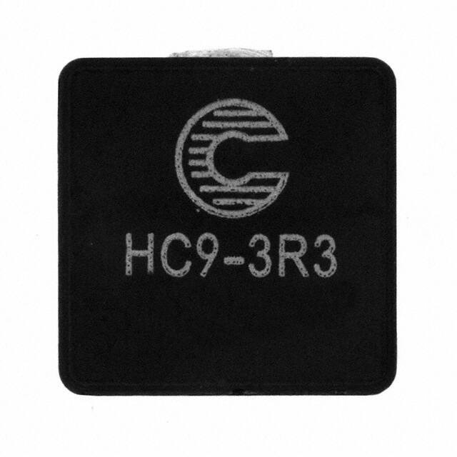 HC9-3R3-R Eaton