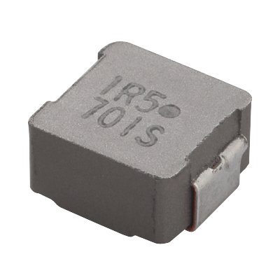 FDVE0640-H-1R5M=P3 Murata Electronics