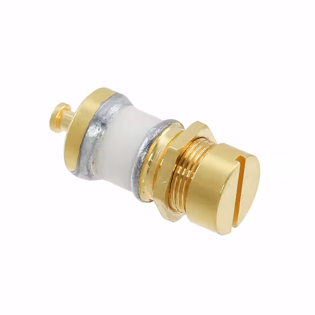 SGNMA3T20002 Sprague-Goodman