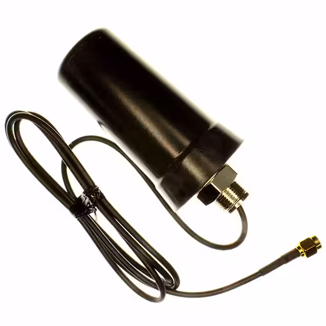 W765FL-36-AM-AGDP Nearson