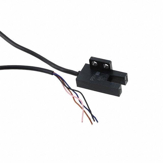 EE-SX676-WR 1M Omron