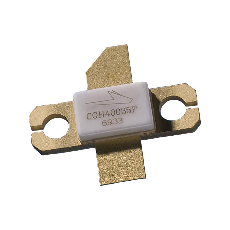 CGH40035F CreeLED, Inc.