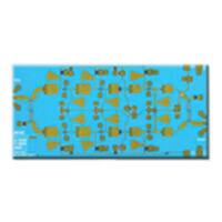 HMC-ALH509-SX Analog Devices