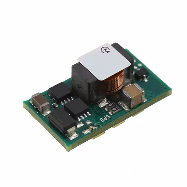 OKI-T/36W-W40N-C Murata Electronics
