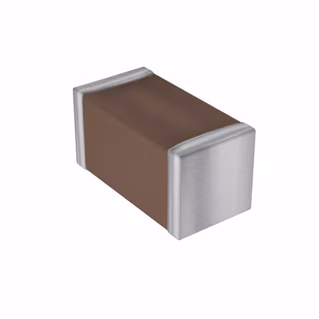 ESD31C103K4T2A-18 KYOCERA AVX