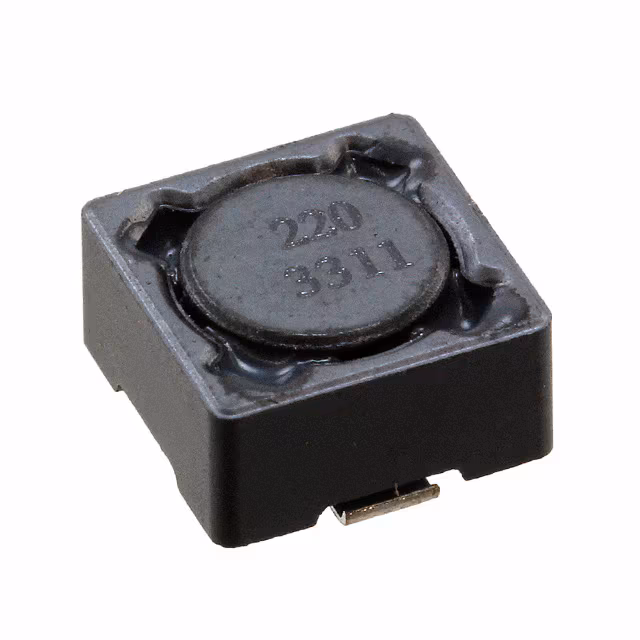 B82472G6223M000 EPCOS