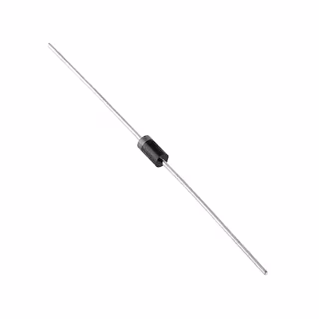 1.5KE33A Rectron Semiconductor