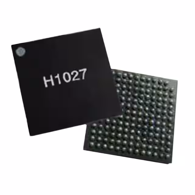 HMC1027BG Analog Devices