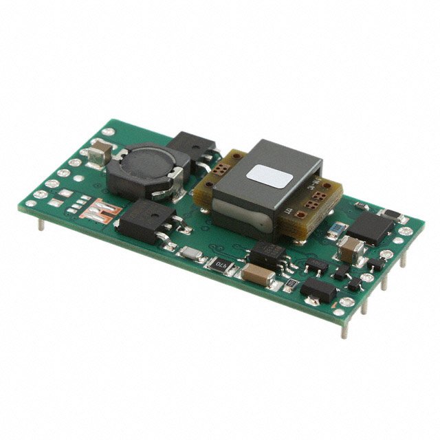 PTB48560AAH Texas Instruments