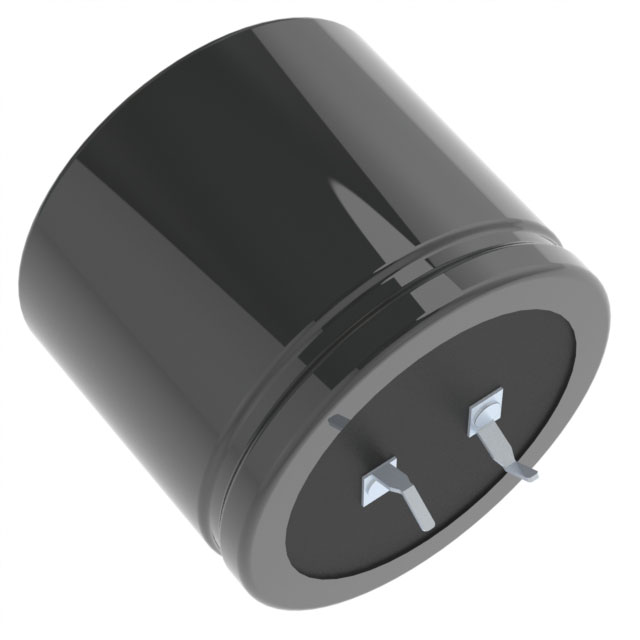 LKS1V123MESC Nichicon