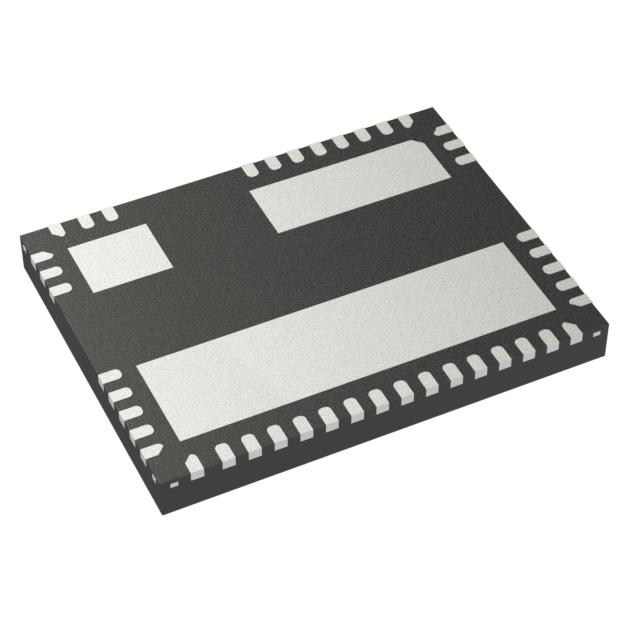 ADP1031ACPZ-3 Analog Devices Inc.