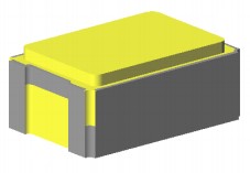 1N5819UB1 STMicroelectronics