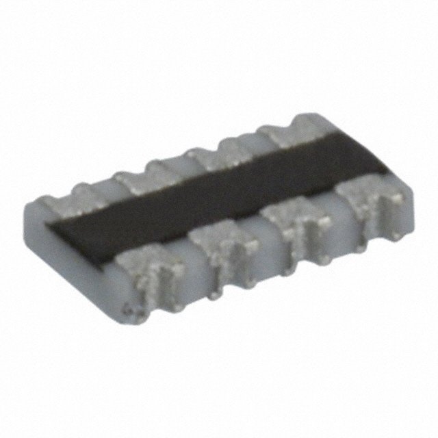 741C083271JP CTS Resistor Products