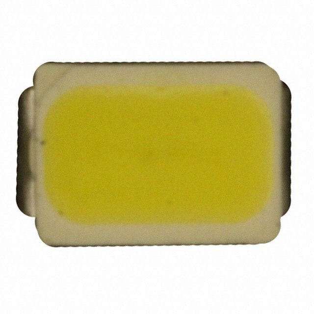 CLM3C-WKW-CWBYA453 CreeLED, Inc.