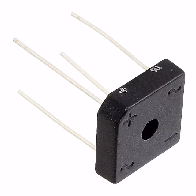 GBPC102-E4/51 Vishay General Semiconductor - Diodes Division