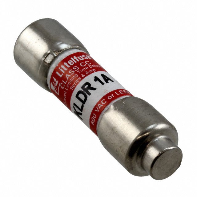 KLDR001.TXP Littelfuse