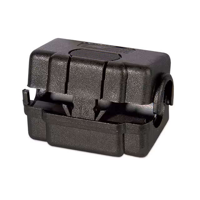 74271622 Würth Elektronik
