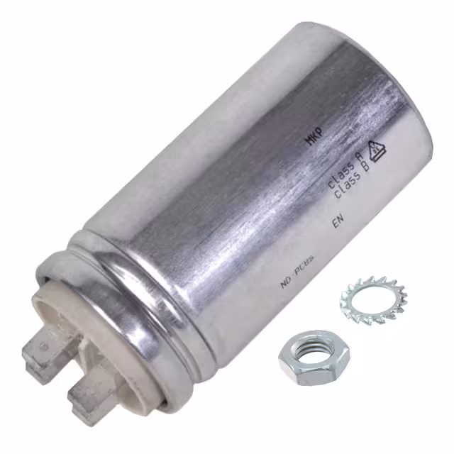 C878AF24150AA1J KEMET Corporation