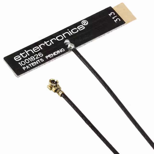 1001826 Ethertronics