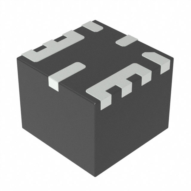 MPM3811GG-Z Monolithic Power Systems Inc.