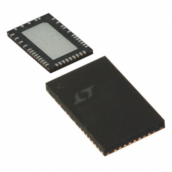 LT3596IUHG#PBF Analog Devices