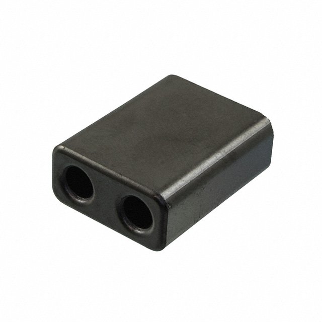 2843010402 Fair-Rite Products Corp.