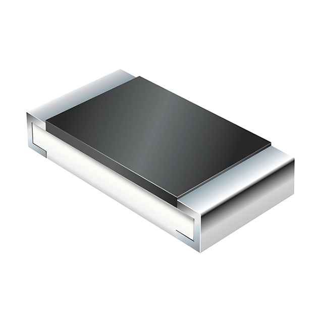 CRF2512-FZ-R005ELF Bourns Inc.