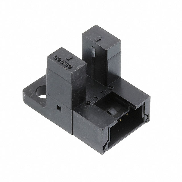EE-SX974-C1 Omron