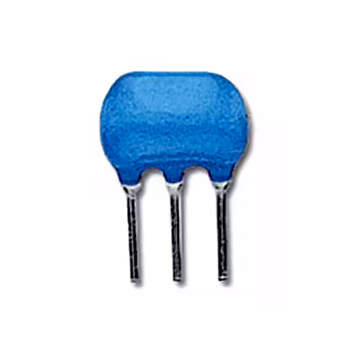 250-02060 Parallax, Inc.