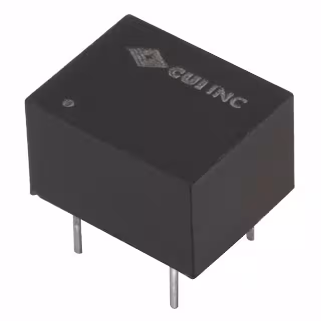 PDS1-S24-S24-D CUI Devices