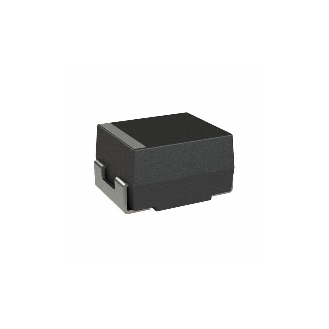 25TQC10MEB Panasonic Electronic Components