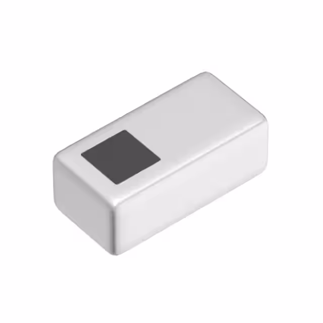 DEA165550BT-2230C2-H TDK