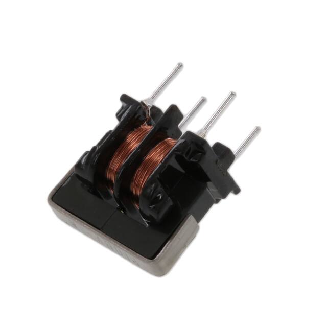 ST-110BV KEMET Corporation