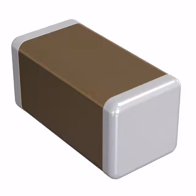 GC331CD72W473KX03L Murata Electronics