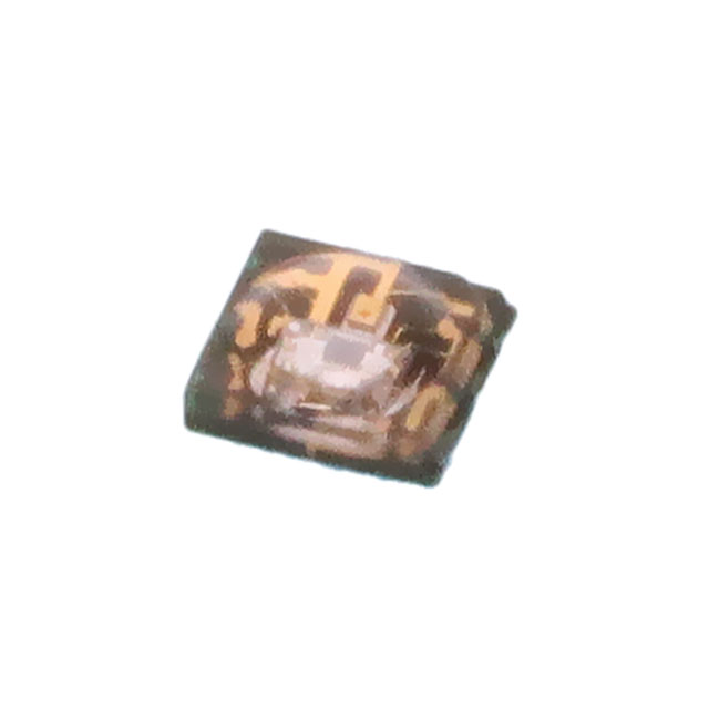 AEDR-8400-132 Broadcom Limited