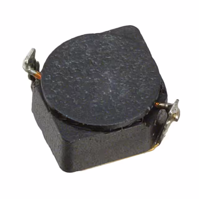 HM66-50100LFTR13 TT Electronics