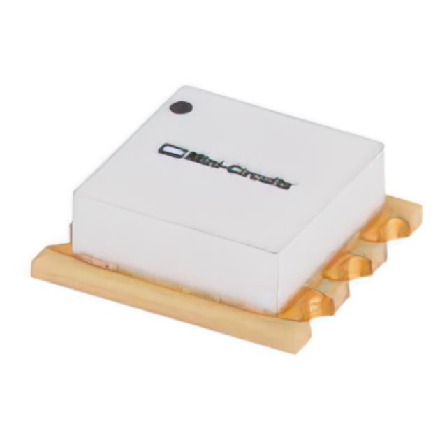 HXG-242+ Mini-Circuits