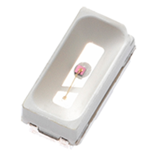 LTW-K140SZR57 Lite-On