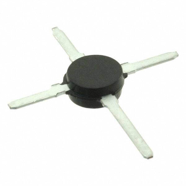 MRF581AG Microchip