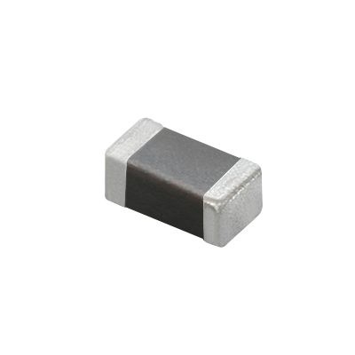 DFE18SBNR47ME0L Murata Electronics
