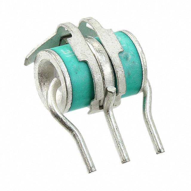 PMT3(310)25004F Littelfuse