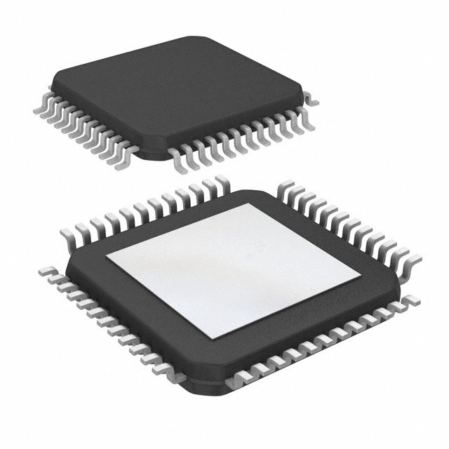 LTC7810ELXE#PBF Analog Devices