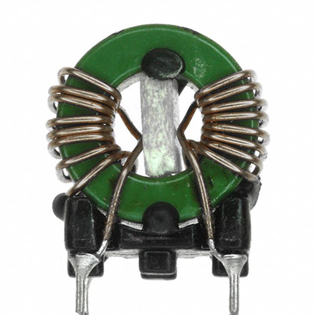 744841330 Würth Elektronik