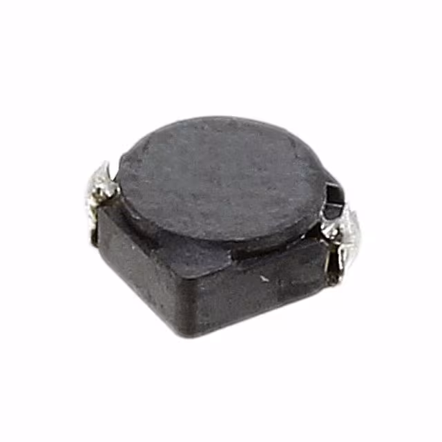 CDRH3D16/LDNP-4R7NC Sumida America Components Inc.